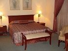 фото отеля BEST WESTERN Mara Inn