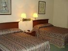 фото отеля BEST WESTERN Mara Inn