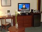 фото отеля BEST WESTERN Mara Inn