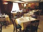 фото отеля BEST WESTERN Mara Inn