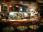 фото отеля BEST WESTERN Mara Inn