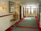 фото отеля BEST WESTERN Mara Inn