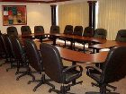 фото отеля BEST WESTERN Mara Inn