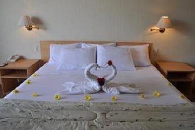 фото отеля Eco Inn Puno Titicaca Lake