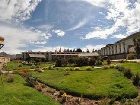 фото отеля Eco Inn Puno Titicaca Lake