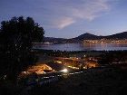 фото отеля Eco Inn Puno Titicaca Lake