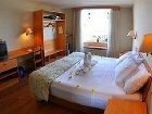 фото отеля Eco Inn Puno Titicaca Lake