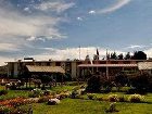 фото отеля Eco Inn Puno Titicaca Lake