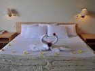 фото отеля Eco Inn Puno Titicaca Lake