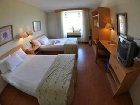 фото отеля Eco Inn Puno Titicaca Lake