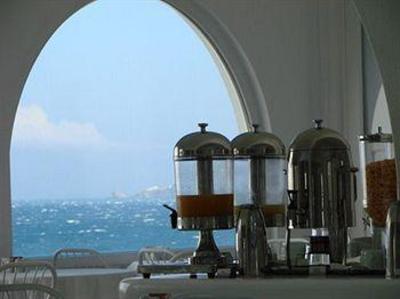 фото отеля Mykonos Bay Hotel