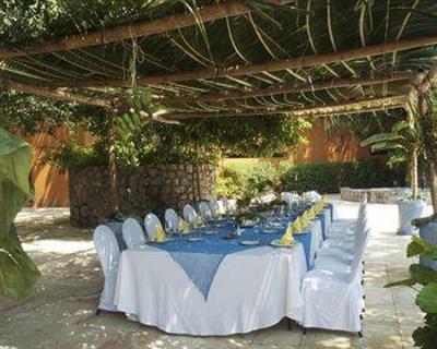 фото отеля Las Brisas Resort Ixtapa