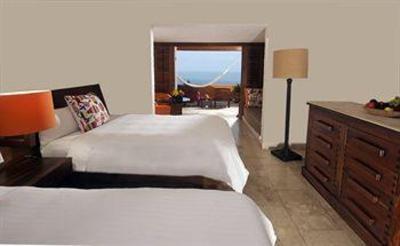 фото отеля Las Brisas Resort Ixtapa