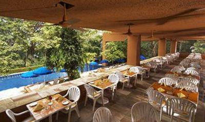 фото отеля Las Brisas Resort Ixtapa