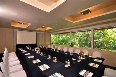 фото отеля Las Brisas Resort Ixtapa