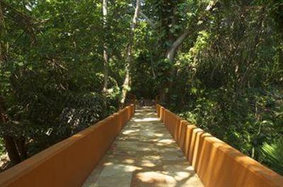 фото отеля Las Brisas Resort Ixtapa
