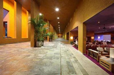 фото отеля Las Brisas Resort Ixtapa