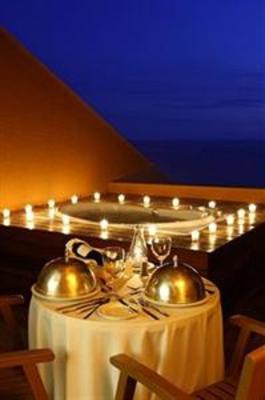 фото отеля Las Brisas Resort Ixtapa