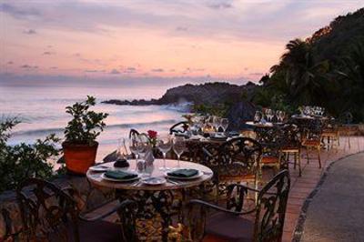 фото отеля Las Brisas Resort Ixtapa