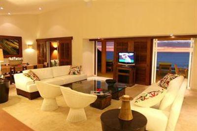 фото отеля Las Brisas Resort Ixtapa