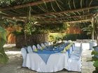 фото отеля Las Brisas Resort Ixtapa