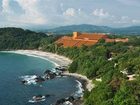 фото отеля Las Brisas Resort Ixtapa