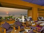 фото отеля Las Brisas Resort Ixtapa