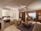 фото отеля Las Brisas Resort Ixtapa