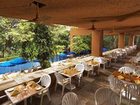 фото отеля Las Brisas Resort Ixtapa