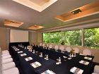 фото отеля Las Brisas Resort Ixtapa