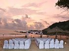 фото отеля Las Brisas Resort Ixtapa