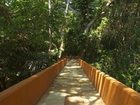 фото отеля Las Brisas Resort Ixtapa
