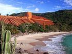 фото отеля Las Brisas Resort Ixtapa