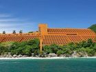 фото отеля Las Brisas Resort Ixtapa