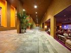 фото отеля Las Brisas Resort Ixtapa