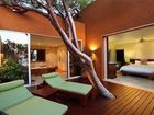 фото отеля Las Brisas Resort Ixtapa