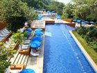 фото отеля Las Brisas Resort Ixtapa