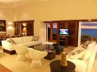фото отеля Las Brisas Resort Ixtapa