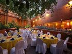 фото отеля Las Brisas Resort Ixtapa