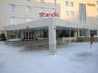 Scandic Rovaniemi