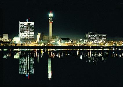 фото отеля Delta BEausejour