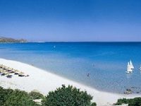 Atahotel Tanka Village Resort Villasimius