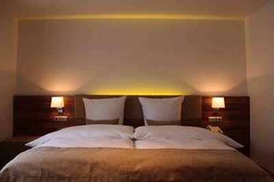 фото отеля Vi Vadi Hotel
