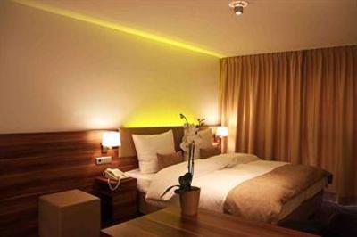фото отеля Vi Vadi Hotel