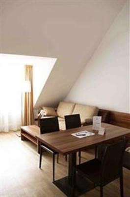фото отеля Vi Vadi Hotel