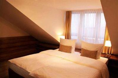 фото отеля Vi Vadi Hotel