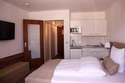 фото отеля Vi Vadi Hotel