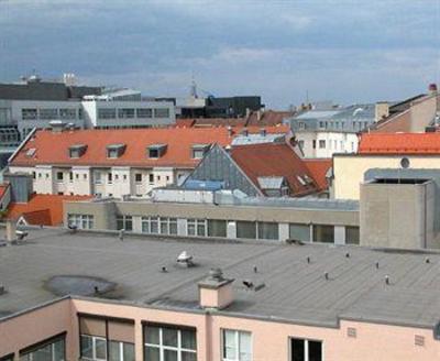 фото отеля Vi Vadi Hotel