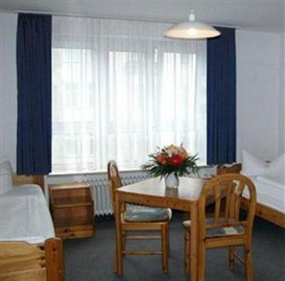 фото отеля Vi Vadi Hotel
