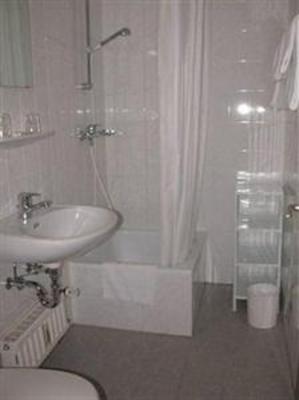 фото отеля Vi Vadi Hotel